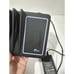 SIIG 10 Port USB-A/C & Wireless Charging Station - 150W