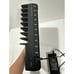 SIIG 10 Port USB-A/C & Wireless Charging Station - 150W