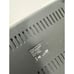 SIIG 10 Port USB-A/C & Wireless Charging Station - 150W