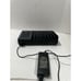 SIIG 10 Port USB-A/C & Wireless Charging Station - 150W