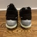 Nike Force Zoom Trout 8 Elite Black Metal Baseball Cleats Men's 7 CZ5913-010