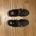 Nike Force Zoom Trout 8 Elite Black Metal Baseball Cleats Men's 7 CZ5913-010