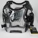 THOR QUADRANT PROTECTOR ADULT SIZE