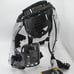 THOR QUADRANT PROTECTOR ADULT SIZE