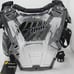 THOR QUADRANT PROTECTOR ADULT SIZE