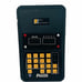 Electronic Poker 1979 Entex Electronics