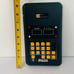 Electronic Poker 1979 Entex Electronics