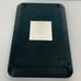 Electronic Poker 1979 Entex Electronics