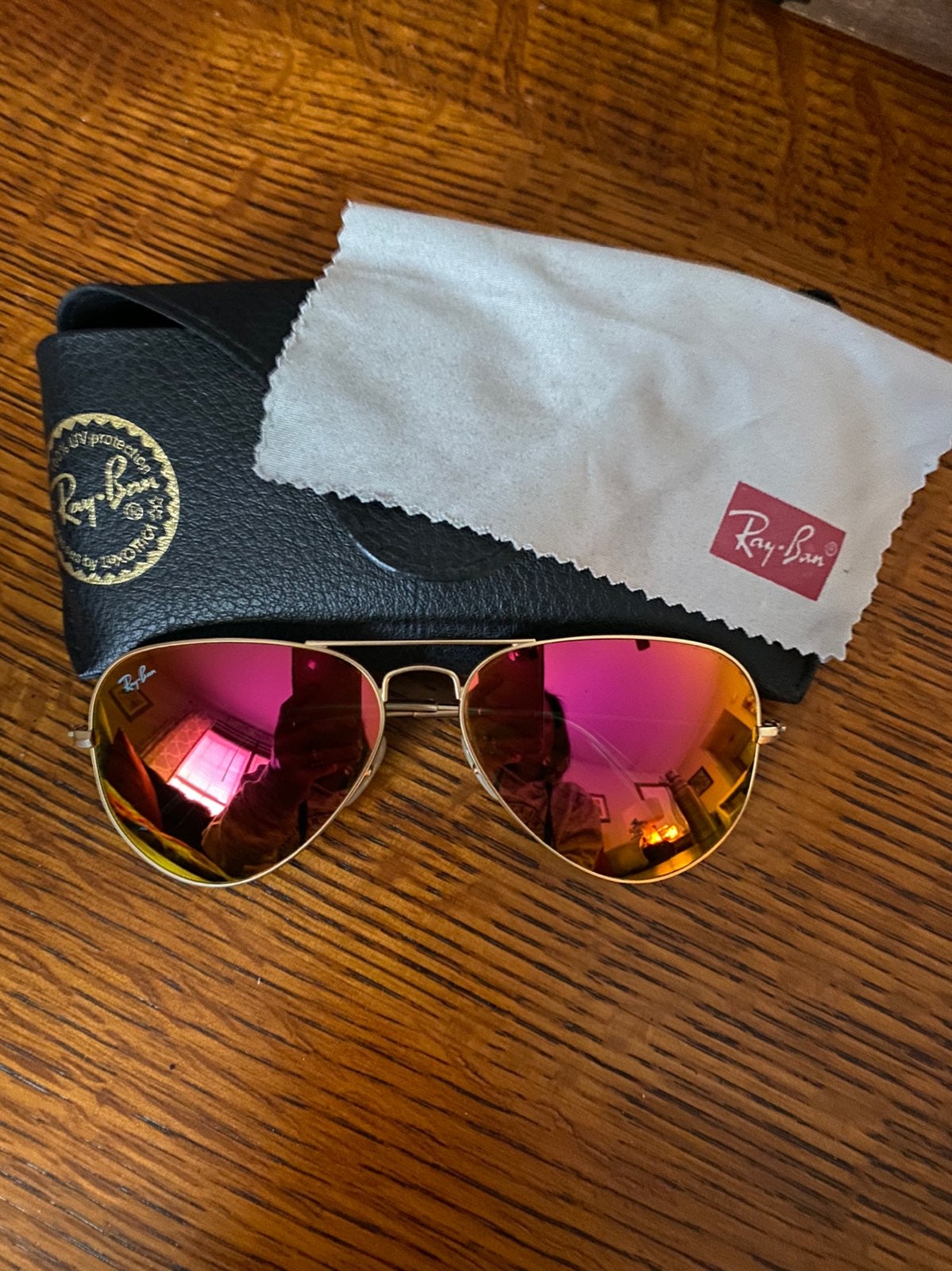 Sunglasses