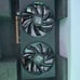 Radeon 5500XT