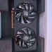 Radeon 5500XT