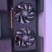 Radeon 5500XT