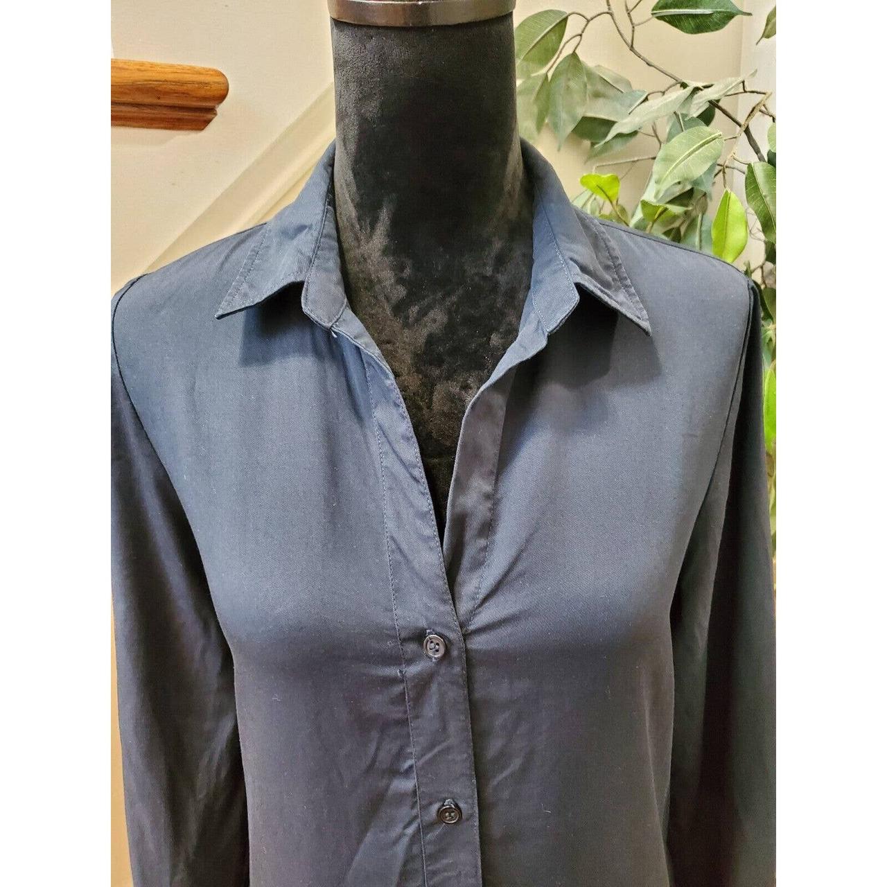 item photo #2