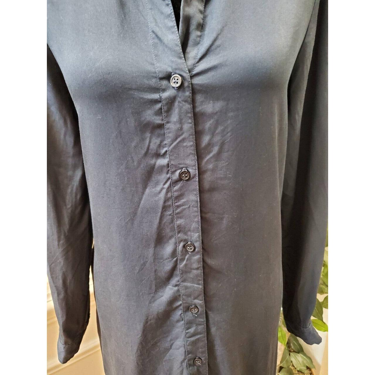 item photo #3