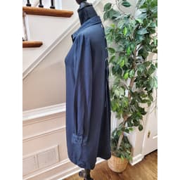 Item photo preview #5