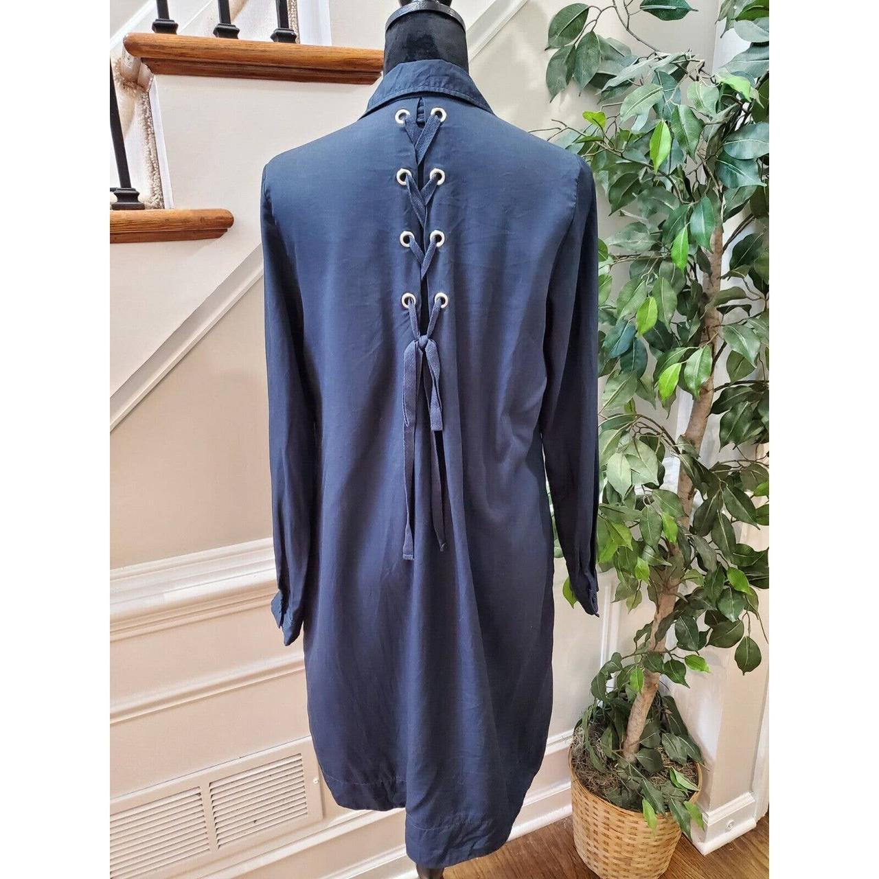 item photo #6