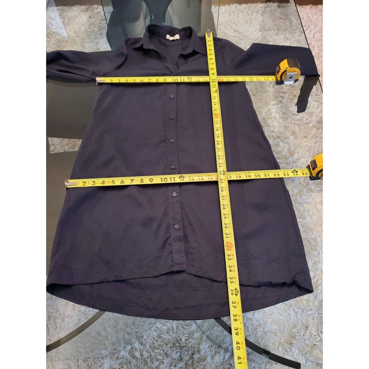 item photo #7