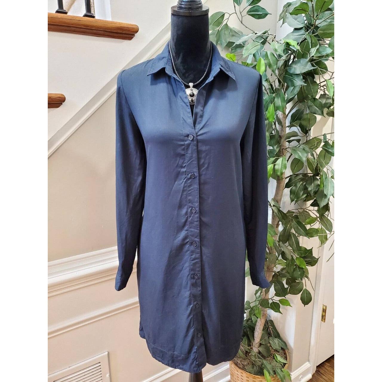 item photo #8