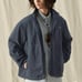 Teflon Mountain Parka B1147