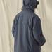 Teflon Mountain Parka B1147