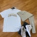 New women’s Converse Sz M shirt, leggings SHOES SOLD SEPARATELY