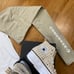 New women’s Converse Sz M shirt, leggings SHOES SOLD SEPARATELY