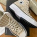 New women’s Converse Sz M shirt, leggings SHOES SOLD SEPARATELY