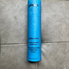 Amika Hydro Rush Intense Moisture Conditioner 9.2 oz NEW SEALED