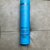 Amika Hydro Rush Intense Moisture Conditioner 9.2 oz NEW SEALED