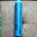 Amika Hydro Rush Intense Moisture Conditioner 9.2 oz NEW SEALED