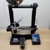 Heavily modified Ender 3 3D printer *READ DESCRIPTION*