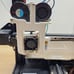 Heavily modified Ender 3 3D printer *READ DESCRIPTION*