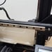 Heavily modified Ender 3 3D printer *READ DESCRIPTION*
