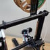 Heavily modified Ender 3 3D printer *READ DESCRIPTION*