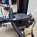 Heavily modified Ender 3 3D printer *READ DESCRIPTION*