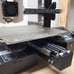 Heavily modified Ender 3 3D printer *READ DESCRIPTION*