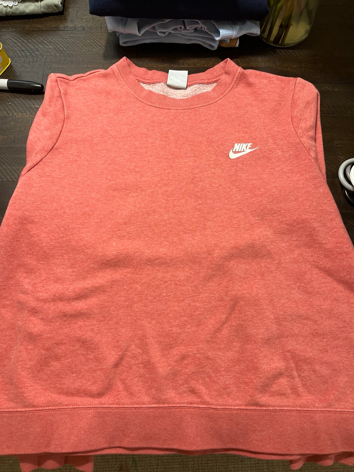 Nike Bundle Womens 4 Pieces