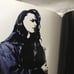 BUCK-TICK Tour pamphlet, 3 books, BAKUCHIKU, Atsushi Sakurai.