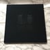 BUCK-TICK Tour pamphlet, 3 books, BAKUCHIKU, Atsushi Sakurai.