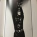 BUCK-TICK Tour pamphlet, 3 books, BAKUCHIKU, Atsushi Sakurai.