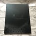 BUCK-TICK Tour pamphlet, 3 books, BAKUCHIKU, Atsushi Sakurai.