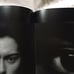 BUCK-TICK Tour pamphlet, 3 books, BAKUCHIKU, Atsushi Sakurai.