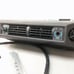 UNIVERSAL UNDER DASH HEATER