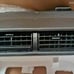 UNIVERSAL UNDER DASH HEATER