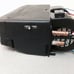 UNIVERSAL UNDER DASH HEATER