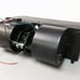 UNIVERSAL UNDER DASH HEATER