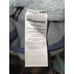 Womens Patagonia Snap T Fleece Jacket Pullover Gray Sz L