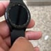 Samsung Galaxy Watch Smartwatch 42mm LTE in Midnight Black