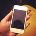 Apple itouch