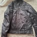bilt motorcycle jacket